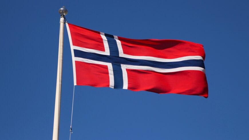 Tłumaczenia na język norweski – pytania i odpowiedzi